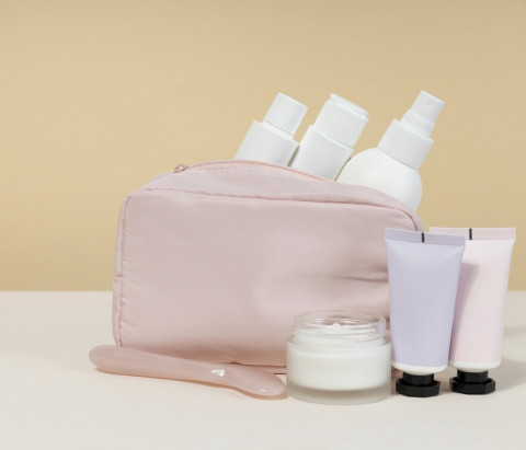 Rekomendasi Paket Skincare untuk Jerawat dan Merawat Skin Barrier, Harga dari Rp100 Ribuan