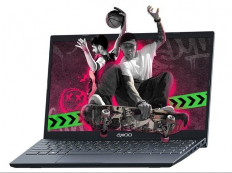 Rekomendasi Laptop 3 Jutaan Terbaik 2026