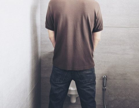 Hindari Kemandulan, Remaja Perlu Deteksi Dini Kesehatan Hormon