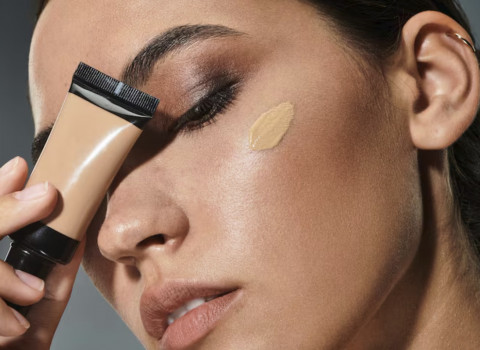 Lokal juga Nggak Kalah Bagus, Ini Rekomendasi 4 Concealer Lokal yang Efektif Tutupi Mata Panda