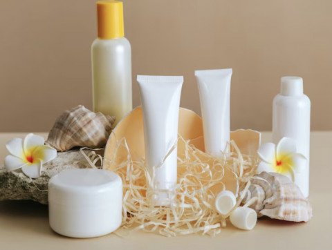 Top Berita Gaya: Produk Kosmetik Berbahaya Temuan BPOM hingga Rekomendasi Maskara Waterproof