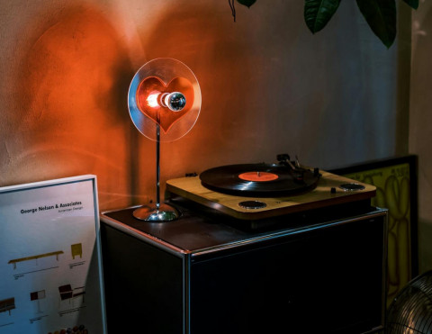 Rap dan Piano Ternyata Bisa 'Nge-charge' Otak Anak, Ini Penjelasan Sainsnya