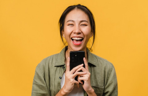 Apa Sih Arti Plenger? Bahasa Gaul yang Lagi Viral