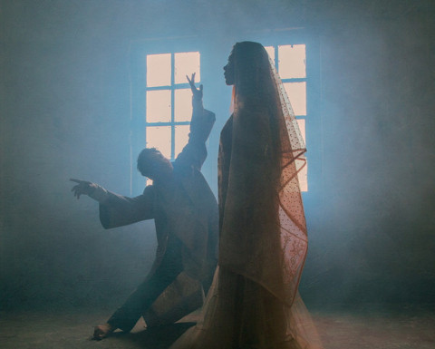 Lirik dan Makna Lagu 