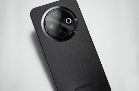 Kasih Info, Ini HP Rp1 Jutaan Paling Layak Gaming di 2026!