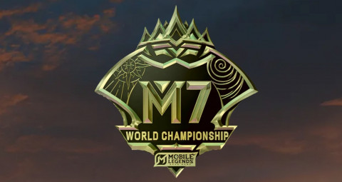 Jadwal M7 MLBB Hari Ini, ONIC Hadapi Alter Ego