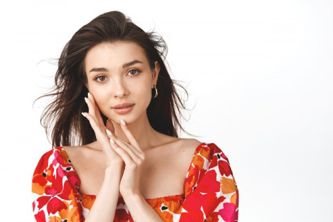 5 Habit Simpel Biar Awet Muda Tanpa Harus Botoks