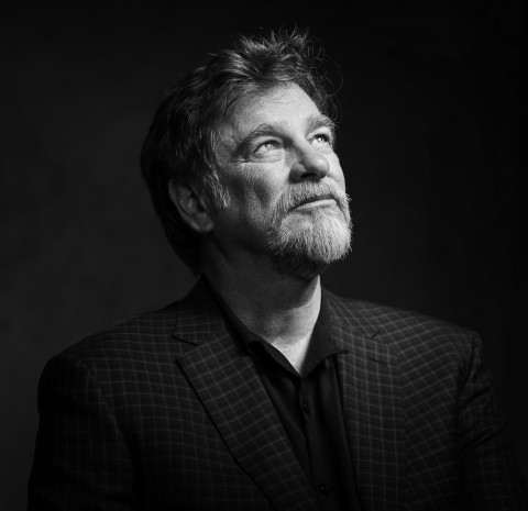 Roger Allers Sutradara The Lion King Meninggal Dunia