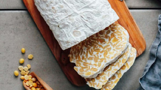 Tempe hingga Dangdut Bakal Masuk Daftar Warisan Budaya Tak Benda di Unesco