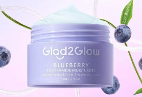 Racun Moisturizer Under 50k: Kulit Lembut Enggak Harus Mahal, Sis!