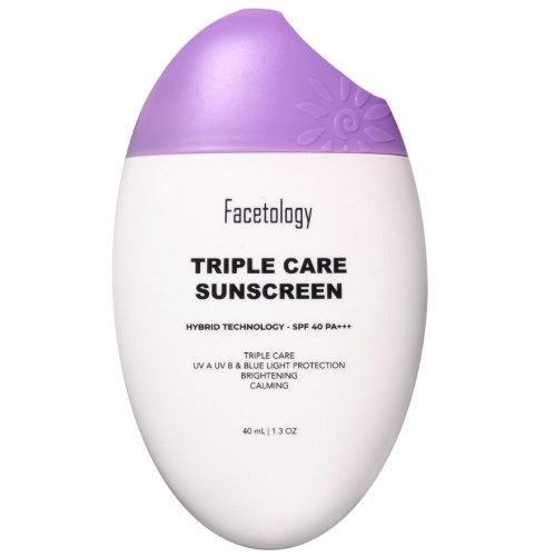 Enggak Perlu Boncos! List Sunscreen Under 100k yang Kualitasnya No Debat!