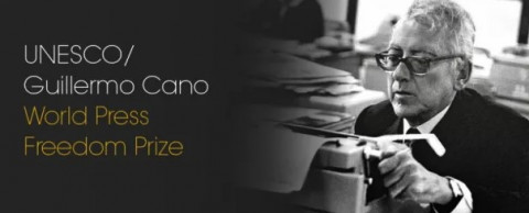 Dicari! Kandidat Penerima UNESCO/Guillermo Cano World Press Freedom Prize 2026, Intip Yuk!