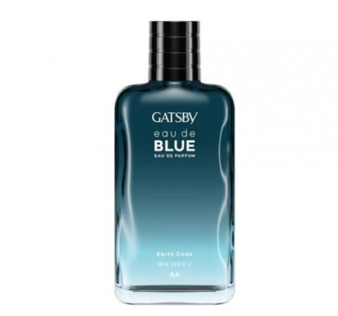 Hidden Gem Indomaret! Parfum 30 Ribuan Wanginya Bikin Cewek Noleh!