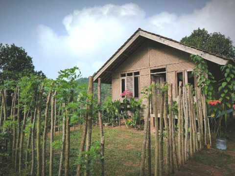 3 Berita Terpopuler Gaya: Penginapan yang Vibe-nya Beda Hingga Kalender Kehamilan