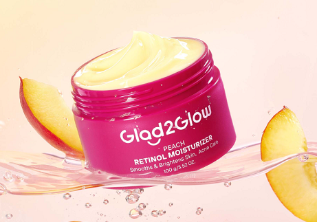 Menghidrasi dan Meregenerasi Kulit, Ini 5 Rekomendasi Skincare untuk Usia 40+