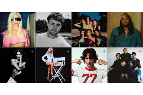 Bocoran Penampil Grammy 2026, Ada Sabrina Carpenter dan Katseye