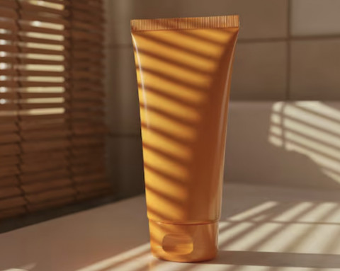 Rekomendasi Sunscreen SPF 50 Efektif untuk Atasi Hiperpigmentasi, Harga Mulai dari Rp40 Ribuan