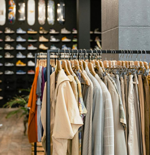 Mengapa Outlet Kian Relevan bagi Konsumen Modern?