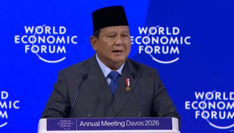 Prabowo ke Inggris, Bawa Pulang Rp90 T dan Kolaborasi dengan Kampus Top