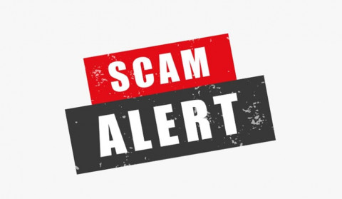 Mengatasnamakan Bank hingga Pajak, Impersonation Scam Mengintai Pelaku Usaha