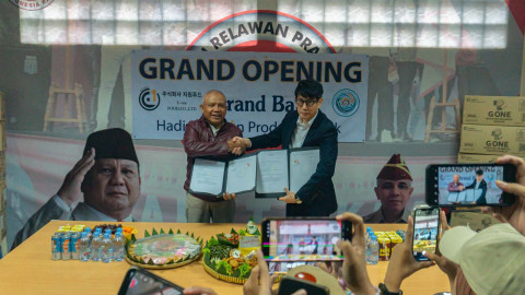 Kesadaran Gizi Meningkat, Masyarakat Urban Makin Selektif Pilih Makanan Ringan