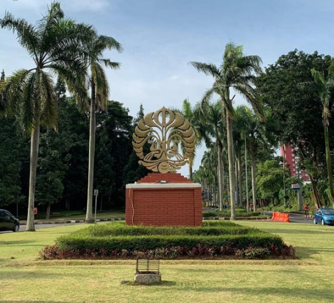 2 Kampus Psikologi Terbaik Tembus Pemeringkatan THE WUR by Subject 2026, Apa Saja?