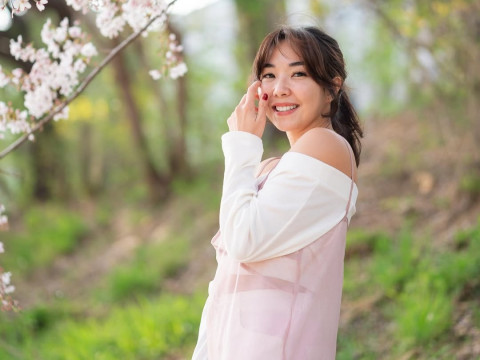 Gisella Anastasia Ngaku Pernah Jadi Korban Love Bombing