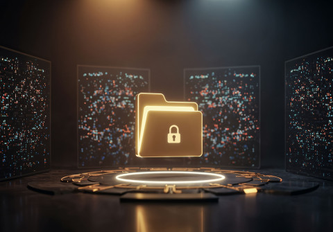 Data Sintetis Makin Praktis untuk Dukung AI Enterprise