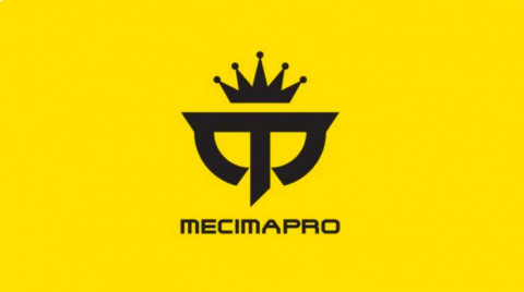 Melani Mecimapro Janji Refund Konser DAY6, Minta Waktu Cari Dana Tambahan