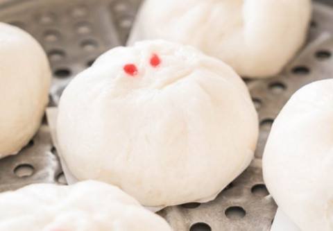 3 Berita Terpopuler Gaya: Ide Jualan Takjil Modal Receh Hingga Virus Nipah