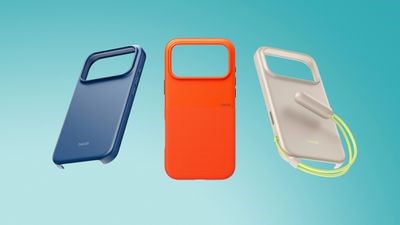 Cara Ubah Warna Ikon Aplikasi Menyesuaikan Casing iPhone