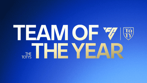 Kode Redeem FC Mobile 30 Januari 2026, Klaim Pemain TOTY dan Gems Gratis