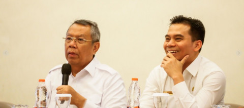 Tangsel Gaspol Perluas Jaminan Kesehatan Gratis, Warga Makin Aman