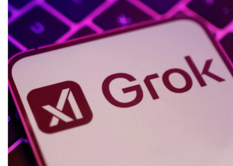 Tidak Lagi Diblokir, Komidigi Buka Akses Grok AI di X