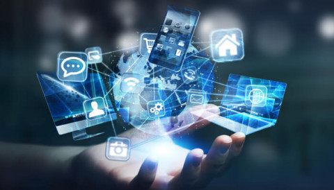 GIS Tekankan Prinsip Ekonomi Keberlanjutan dalam 4 Aspek Utama