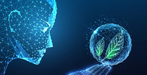 Perusahaan Indonesia Mulai Perhatikan Teknologi ESG di ASEAN