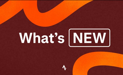 Update Fitur Strava Terkini, Ada Apa Aja?
