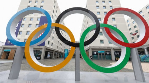 Olimpiade Musim Dingin 2026, Ini Hal-hal yang Perlu Kamu Tahu!