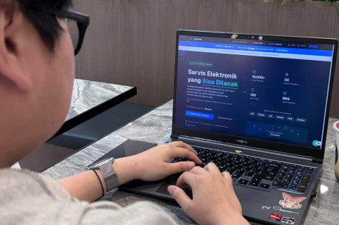 Ubah Standar Layanan, Kini Perbaikan Konsol Gim Bisa Dipantau Lewat Dokumentasi Foto dan Video