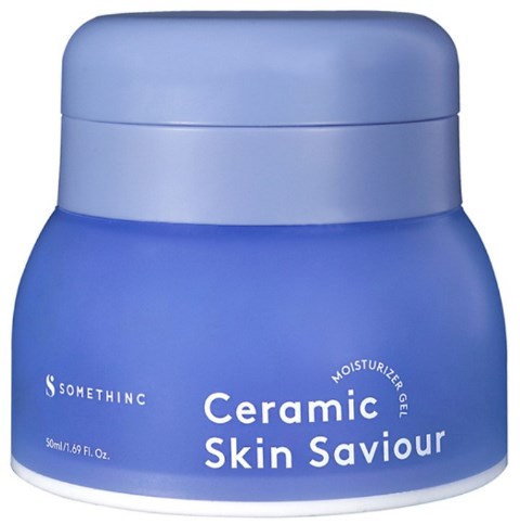 Jangan Asal Oles! Ini Cara Pakai Moisturizer yang Bener Kata Ahlinya Biar Gak Mubazir