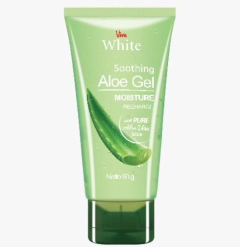 Jujurly Shock! 3 Pelembap Viva 10 Ribuan Ini Ternyata Menutrisi