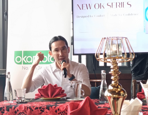 Terbuka dan Minim Stigma: Pendekatan Baru Edukasi Kesehatan Seksual untuk Generasi Modern