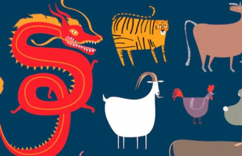 Februari 2026 Jadi Lucky Era Buat 5 Shio Ini, Ada Kamu Gak?