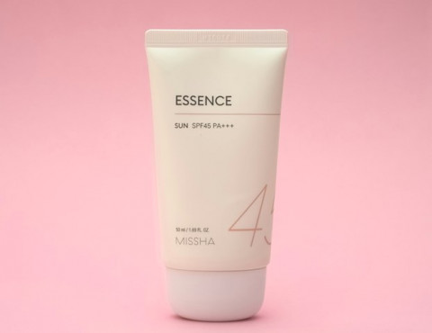 Yakin SPF 30 Tahan Seharian? Kata Dokter Kulit Sih Begini Faktanya