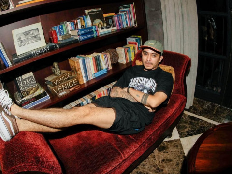 Korban Pelecehan Belum Terima Permintaan Maaf Mohan Hazian: Tak Ada Itikad Baik!