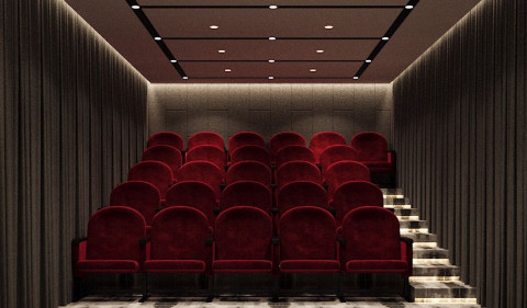 Bawa Konsep Micro Cinema, Layar Digi Targetkan 500 Ribu Penonton