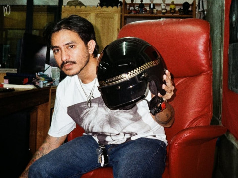 Kronologi Mohan Hazian Dituduh Lakukan Pelecehan, Awal Mula hingga Klarifikasi Resmi