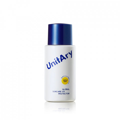 Butuh Sunscreen Tahan Banting? Bisa Coba Merek UnitAry dari Prancis