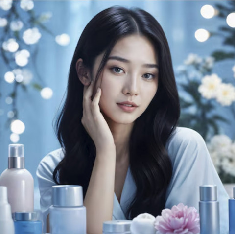 K-Beauty 2026: Era Slow Aging, Glass Skin 2.0, dan Skincare Canggih