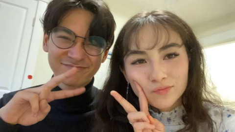 Mengenal Kyedae dan TenZ, 'Valorant Couple' yang Kisah Cintanya Berakhir di 2026